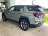 New 2025 GMC Terrain Elevation image 5