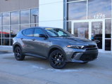 Used 2023 Dodge Hornet GT Plus image 2