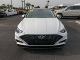 Used 2020 Hyundai Sonata Limited image 2