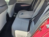 Used 2022 Toyota Corolla LE image 5