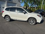 Used 2018 Subaru Forester 2.5i Touring image 4