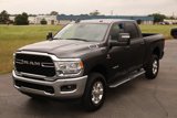 Used 2024 RAM 2500 Big Horn image 3