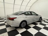 Used 2023 Nissan Altima 2.5 SV image 5