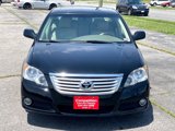 Used 2009 Toyota Avalon Limited image 5