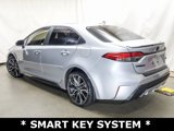 Certified 2022 Toyota Corolla XSE image 5