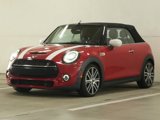 Used 2021 MINI Cooper S w/ Driver Assistance Package image 2