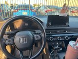 Used 2023 Honda Civic EX image 4
