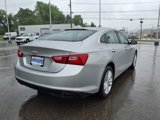 Used 2018 Chevrolet Malibu LT image 4
