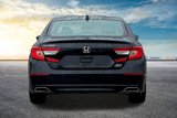 Used 2021 Honda Accord Touring image 4