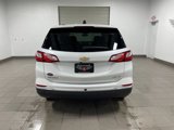 Used 2018 Chevrolet Equinox LT image 5