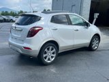 Used 2017 Buick Encore Premium w/ Experience Buick Package image 6