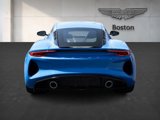 Used 2024 Lotus Emira First Edition image 4