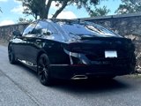 Used 2018 Honda Accord Touring image 4