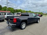 Used 2015 Chevrolet Silverado 1500 LT w/ All Star Edition image 6