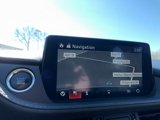 Used 2019 MAZDA MAZDA6 Grand Touring Reserve image 3