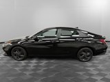 Used 2023 Hyundai Elantra SEL image 2