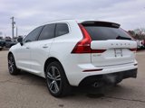 Used 2021 Volvo XC60 T5 Momentum w/ Premium Package image 5