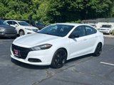 Used 2015 Dodge Dart SXT image 6