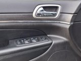 Used 2018 Jeep Grand Cherokee Limited w/ Trailer Tow Group IV image 4