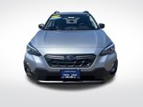 Certified 2023 Subaru Crosstrek 2.5i Sport image 2