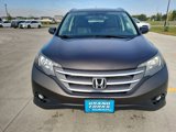Used 2013 Honda CR-V EX-L image 3