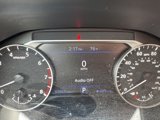 Used 2022 Nissan Altima 2.5 SV image 3