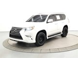 Used 2014 Lexus GX 460 Luxury image 3