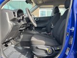 New 2025 Hyundai Venue SE image 6