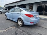 Used 2013 Hyundai Accent GLS w/ Premium Pkg image 4