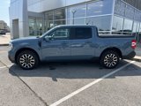 Used 2022 Ford Maverick Lariat w/ Lariat Luxury Package image 2