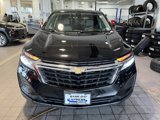 Used 2022 Chevrolet Equinox LS w/ LS Convenience Package image 2