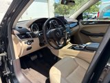 Used 2019 Mercedes-Benz GLE 400 4MATIC image 5