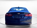 Used 2023 Chevrolet Malibu LT image 4