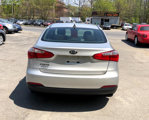 Used 2016 Kia Forte LX image 6