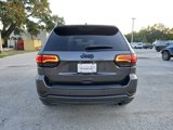 Certified 2020 Jeep Grand Cherokee Altitude image 5