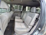 Used 2013 Honda Pilot LX image 6