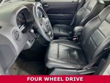 Used 2015 Jeep Patriot High Altitude image 3