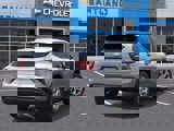 New 2025 Chevrolet Trax LS w/ LS Convenience Package image 4