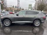 New 2025 Genesis GV80 2.5T Standard image 4