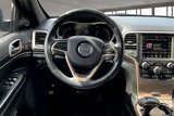 Used 2015 Jeep Grand Cherokee Limited image 5