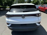 Used 2021 Volkswagen ID.4 Pro image 4