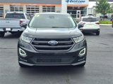 Used 2015 Ford Edge Sport w/ Equipment Group 401A image 2