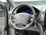 Used 2007 Toyota Sienna LE image 4