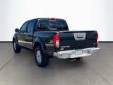 Used 2015 Nissan Frontier SV w/ SV Value Truck Package image 2