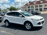 Used 2014 Ford Escape SE image 3