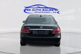 Used 2014 Mercedes-Benz E 350 Sedan image 6