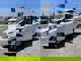 Used 2014 Ford Fiesta Titanium image 3