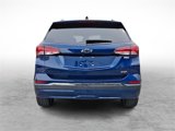 Used 2022 Chevrolet Equinox RS image 5