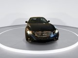 Used 2014 INFINITI Q60 Convertible w/ Premium Package image 2