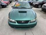 Used 2001 Ford Mustang GT image 3